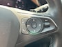 Opel Grandland 1.2 Turbo 130PK Ultimate Automaat + 18"/ Navi/ Clima/ Ad.Cruise/ Full-LED/ Camera/ CarPlay/ Park-assist/ NL auto