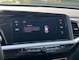 Opel Grandland 1.2 Turbo 130PK Ultimate Automaat + 18"/ Navi/ Clima/ Ad.Cruise/ Full-LED/ Camera/ CarPlay/ Park-assist/ NL auto