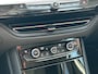 Opel Grandland 1.2 Turbo 130PK Ultimate Automaat + 18"/ Navi/ Clima/ Ad.Cruise/ Full-LED/ Camera/ CarPlay/ Park-assist/ NL auto