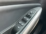 Opel Grandland 1.2 Turbo 130PK Ultimate Automaat + 18"/ Navi/ Clima/ Ad.Cruise/ Full-LED/ Camera/ CarPlay/ Park-assist/ NL auto