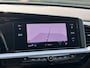 Opel Grandland 1.2 Turbo 130PK Ultimate Automaat + 18"/ Navi/ Clima/ Ad.Cruise/ Full-LED/ Camera/ CarPlay/ Park-assist/ NL auto