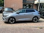 Opel Grandland 1.2 Turbo 130PK Ultimate Automaat + 18"/ Navi/ Clima/ Ad.Cruise/ Full-LED/ Camera/ CarPlay/ Park-assist/ NL auto