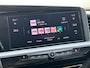 Opel Grandland 1.2 Turbo 130PK Ultimate Automaat + 18"/ Navi/ Clima/ Ad.Cruise/ Full-LED/ Camera/ CarPlay/ Park-assist/ NL auto