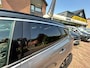 Opel Grandland 1.2 Turbo 130PK Ultimate Automaat + 18"/ Navi/ Clima/ Ad.Cruise/ Full-LED/ Camera/ CarPlay/ Park-assist/ NL auto