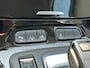 Opel Grandland 1.2 Turbo 130PK Ultimate Automaat + 18"/ Navi/ Clima/ Ad.Cruise/ Full-LED/ Camera/ CarPlay/ Park-assist/ NL auto