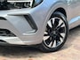 Opel Grandland 1.2 Turbo 130PK Ultimate Automaat + 18"/ Navi/ Clima/ Ad.Cruise/ Full-LED/ Camera/ CarPlay/ Park-assist/ NL auto
