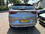 Opel Grandland 1.2 Turbo 130PK Ultimate Automaat + 18"/ Navi/ Clima/ Ad.Cruise/ Full-LED/ Camera/ CarPlay/ Park-assist/ NL auto