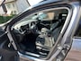 Opel Grandland 1.2 Turbo 130PK Ultimate Automaat + 18"/ Navi/ Clima/ Ad.Cruise/ Full-LED/ Camera/ CarPlay/ Park-assist/ NL auto