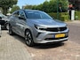 Opel Grandland 1.2 Turbo 130PK Ultimate Automaat + 18"/ Navi/ Clima/ Ad.Cruise/ Full-LED/ Camera/ CarPlay/ Park-assist/ NL auto