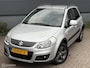 Suzuki SX4 1.6 Limited - Airco - Trekhaak - Nap -