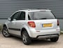 Suzuki SX4 1.6 Limited - Airco - Trekhaak - Nap -