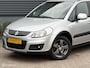 Suzuki SX4 1.6 Limited - Airco - Trekhaak - Nap -