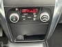 Suzuki SX4 1.6 Limited - Airco - Trekhaak - Nap -
