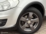 Suzuki SX4 1.6 Limited - Airco - Trekhaak - Nap -