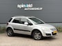Suzuki SX4 1.6 Limited - Airco - Trekhaak - Nap -