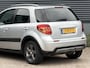 Suzuki SX4 1.6 Limited - Airco - Trekhaak - Nap -