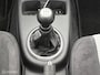 Suzuki SX4 1.6 Limited - Airco - Trekhaak - Nap -