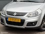 Suzuki SX4 1.6 Limited - Airco - Trekhaak - Nap -