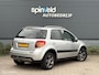 Suzuki SX4 1.6 Limited - Airco - Trekhaak - Nap -
