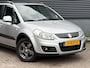 Suzuki SX4 1.6 Limited - Airco - Trekhaak - Nap -