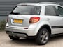 Suzuki SX4 1.6 Limited - Airco - Trekhaak - Nap -