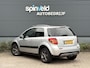 Suzuki SX4 1.6 Limited - Airco - Trekhaak - Nap -