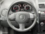 Suzuki SX4 1.6 Limited - Airco - Trekhaak - Nap -