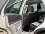 Suzuki SX4 1.6 Limited - Airco - Trekhaak - Nap -