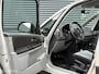 Suzuki SX4 1.6 Limited - Airco - Trekhaak - Nap -