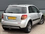 Suzuki SX4 1.6 Limited - Airco - Trekhaak - Nap -
