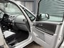 Suzuki SX4 1.6 Limited - Airco - Trekhaak - Nap -