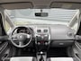 Suzuki SX4 1.6 Limited - Airco - Trekhaak - Nap -