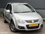 Suzuki SX4 1.6 Limited - Airco - Trekhaak - Nap -