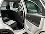 Suzuki SX4 1.6 Limited - Airco - Trekhaak - Nap -