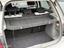 Suzuki SX4 1.6 Limited - Airco - Trekhaak - Nap -
