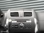 Suzuki SX4 1.6 Limited - Airco - Trekhaak - Nap -
