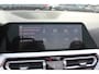 BMW M4 4-serie Cabrio xDrive Competition / Camera / Head-up / Carbon / Nekverwarming / H&K / Keyless / Stuurverwarming / ACC / DAB / Dodehoek / Windscherm
