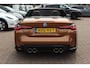 BMW M4 4-serie Cabrio xDrive Competition / Camera / Head-up / Carbon / Nekverwarming / H&K / Keyless / Stuurverwarming / ACC / DAB / Dodehoek / Windscherm