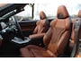 BMW M4 4-serie Cabrio xDrive Competition / Camera / Head-up / Carbon / Nekverwarming / H&K / Keyless / Stuurverwarming / ACC / DAB / Dodehoek / Windscherm
