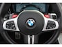 BMW M4 4-serie Cabrio xDrive Competition / Camera / Head-up / Carbon / Nekverwarming / H&K / Keyless / Stuurverwarming / ACC / DAB / Dodehoek / Windscherm