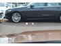 BMW M4 4-serie Cabrio xDrive Competition / Camera / Head-up / Carbon / Nekverwarming / H&K / Keyless / Stuurverwarming / ACC / DAB / Dodehoek / Windscherm
