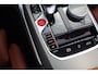 BMW M4 4-serie Cabrio xDrive Competition / Camera / Head-up / Carbon / Nekverwarming / H&K / Keyless / Stuurverwarming / ACC / DAB / Dodehoek / Windscherm