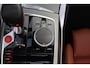 BMW M4 4-serie Cabrio xDrive Competition / Camera / Head-up / Carbon / Nekverwarming / H&K / Keyless / Stuurverwarming / ACC / DAB / Dodehoek / Windscherm