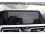 BMW M4 4-serie Cabrio xDrive Competition / Camera / Head-up / Carbon / Nekverwarming / H&K / Keyless / Stuurverwarming / ACC / DAB / Dodehoek / Windscherm