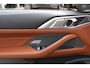 BMW M4 4-serie Cabrio xDrive Competition / Camera / Head-up / Carbon / Nekverwarming / H&K / Keyless / Stuurverwarming / ACC / DAB / Dodehoek / Windscherm
