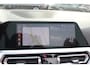 BMW M4 4-serie Cabrio xDrive Competition / Camera / Head-up / Carbon / Nekverwarming / H&K / Keyless / Stuurverwarming / ACC / DAB / Dodehoek / Windscherm