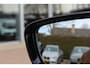 BMW M4 4-serie Cabrio xDrive Competition / Camera / Head-up / Carbon / Nekverwarming / H&K / Keyless / Stuurverwarming / ACC / DAB / Dodehoek / Windscherm