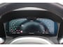 BMW M4 4-serie Cabrio xDrive Competition / Camera / Head-up / Carbon / Nekverwarming / H&K / Keyless / Stuurverwarming / ACC / DAB / Dodehoek / Windscherm