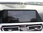 BMW M4 4-serie Cabrio xDrive Competition / Camera / Head-up / Carbon / Nekverwarming / H&K / Keyless / Stuurverwarming / ACC / DAB / Dodehoek / Windscherm