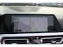 BMW M4 4-serie Cabrio xDrive Competition / Camera / Head-up / Carbon / Nekverwarming / H&K / Keyless / Stuurverwarming / ACC / DAB / Dodehoek / Windscherm